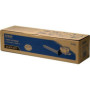 Epson 0477 Black (C13S050477) — Cartus de toner