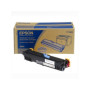 Epson 0520 Black (C13S050520) — Cartus de toner