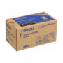 Epson 0605 Black (C13S050605) — Cartus de toner