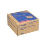 Epson 0607 Double Pack Magenta (C13S050607) — Cartus de