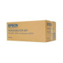 Epson 1099 Black (C13S051099) — Unitate de cilindru
