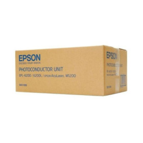 Epson 1099 Black (C13S051099) — Unitate de cilindru