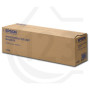 Epson 1176 Yellow (C13S051176) — Unitate de cilindru