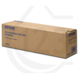Epson 1176 Yellow (C13S051176) — Unitate de cilindru