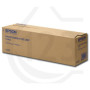 Epson 1177 Cyan (C13S051177) — Unitate de cilindru
