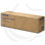 Epson 1178 Black (C13S051178) — Unitate de cilindru