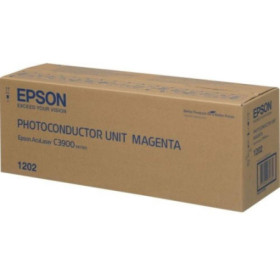 Epson 1202 Magenta (C13S051202) — Unitate de cilindru