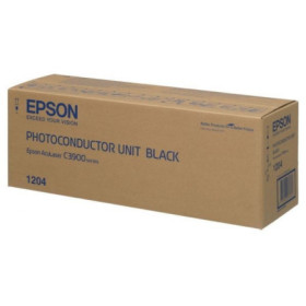 Epson 1204 Black (C13S051204) — Unitate de cilindru