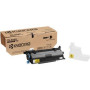 Kyocera TK-3060 Black (TK3060, 1T02V30NL0) — Cartus de toner