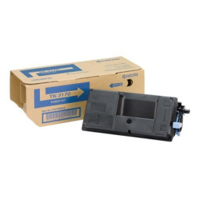 Kyocera TK-3170 Black (TK3170, 1T02T80NL0) — Cartus de toner