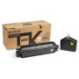 Kyocera TK-5280K Black (TK5280K, 1T02TW0NL0) — Cartus de
