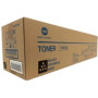 Konica Minolta TN413K Black (A0TM151, TN-413K) — Cartus de