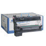 Konica Minolta 4539232 Magenta (1710582-003) — Cartus de