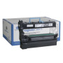 Konica Minolta 4539432 Black (1710582-001) — Cartus de toner