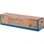 Konica Minolta A0D7253 Yellow — Cartus de toner
