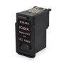 Canon PG-560XL Black (3712C001, PG560XLBK) — Cartus