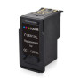 Canon CL-561XL Color (3730C001, CL561XL CMY) — Cartus