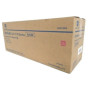 Konica Minolta IU312M Magenta (A0310AJ, IU-312M) — Unitate