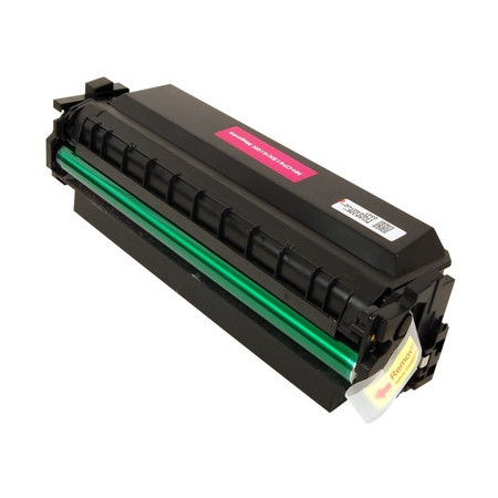 Canon 055H Magenta (3018C002, CRG-055HM, CRG055HM) — Toner