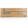 Konica Minolta IU212K Black (A0DE01F, IU-212K) — Unitate de