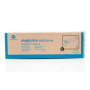 Konica Minolta A0DE03H Black — Unitate de cilindru