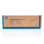 Konica Minolta A0DE07H Yellow — Unitate de cilindru