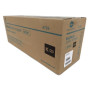 Konica Minolta IUP23K Black (A73303H, IUP-23K) — Unitate de