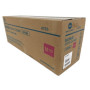 Konica Minolta IUP23M Magenta (A7330EH, IUP-23M) — Unitate