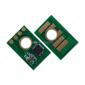 Chip resetare toner (10.5K) Ricoh IM C2500 Cyan (842314)