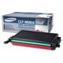 Samsung CLP-M660A Magenta (ST919A) — Cartus de toner