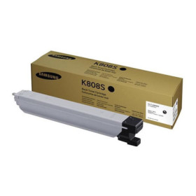 Samsung K808S Black (CLT-K808S / SS600A) — Cartus de toner