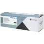 Lexmark 20N0H20 Cyan — Cartus de toner