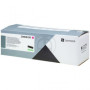 Lexmark 20N0H30 Magenta — Cartus de toner