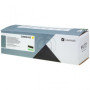 Lexmark 20N0H40 Yellow — Cartus de toner