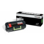 Lexmark 520XAL (52D0XAL) Black — Cartus de toner