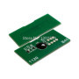 Chip resetare toner (9.5K) Ricoh MP C2551E Magenta (841502)
