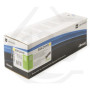 Lexmark 82K2HY0 Yellow Return Program — Cartus de toner