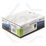 Lexmark 84C2HC0 Cyan Return Program — Cartus de toner
