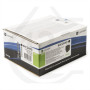 Lexmark 84C2HK0 Black Return Program — Cartus de toner