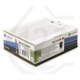 Lexmark 84C2HM0 Magenta Return Program — Cartus de toner