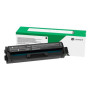 Lexmark C320010 Black — Cartus de toner