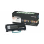 Lexmark E462U11E Black — Cartus de toner
