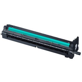 HP 57A Black (CF257A) — Unitate de cilindru compatibila