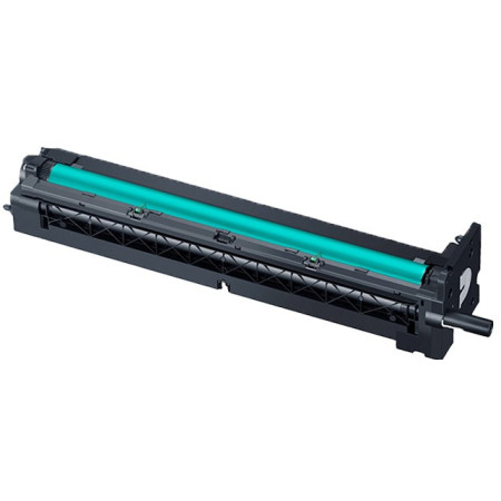 HP 57A Black (CF257A) — Unitate de cilindru compatibila