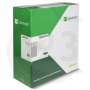 Lexmark 72K0FV0 Colour (CMY) Return Programme Developer Kit