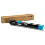 Xerox 106R01443 Cyan (106R1443) — Cartus de toner