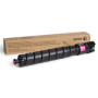 Xerox 106R04043 Magenta (106R4043) — Cartus de toner
