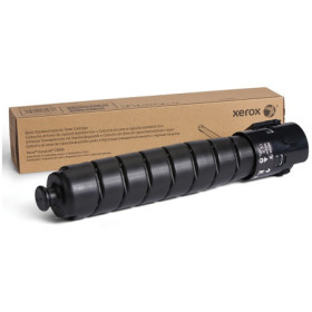 Xerox 106R04045 Black (106R4045) — Cartus de toner