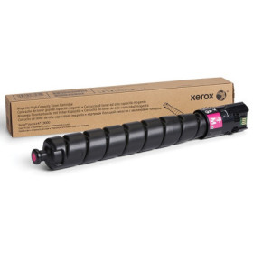 Xerox 106R04055 Magenta (106R4055) — Cartus de toner
