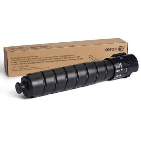 Xerox 106R04057 Black (106R4057) — Cartus de toner